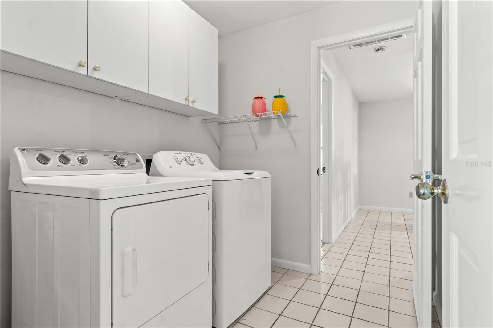 3722 VILLAGE ESTATES PL, TAMPA, FL, 33618