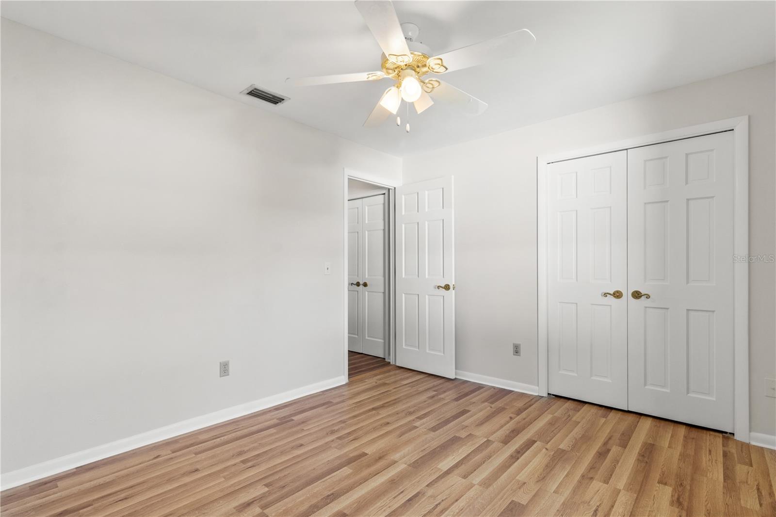 3722 VILLAGE ESTATES PL, TAMPA, FL, 33618