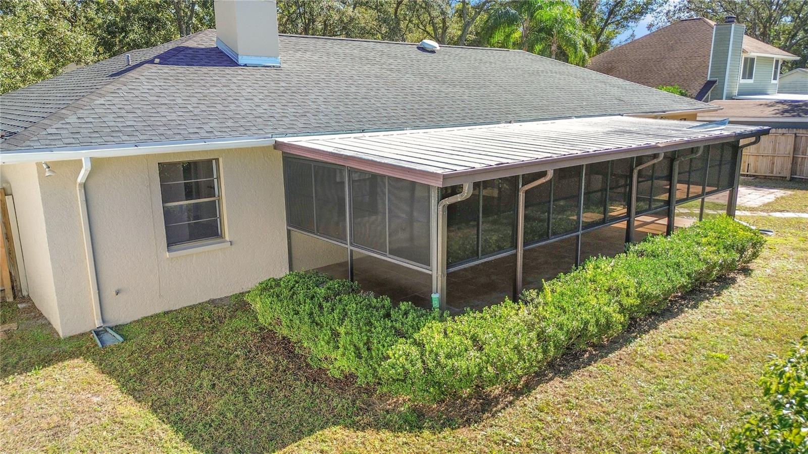 3722 VILLAGE ESTATES PL, TAMPA, FL, 33618