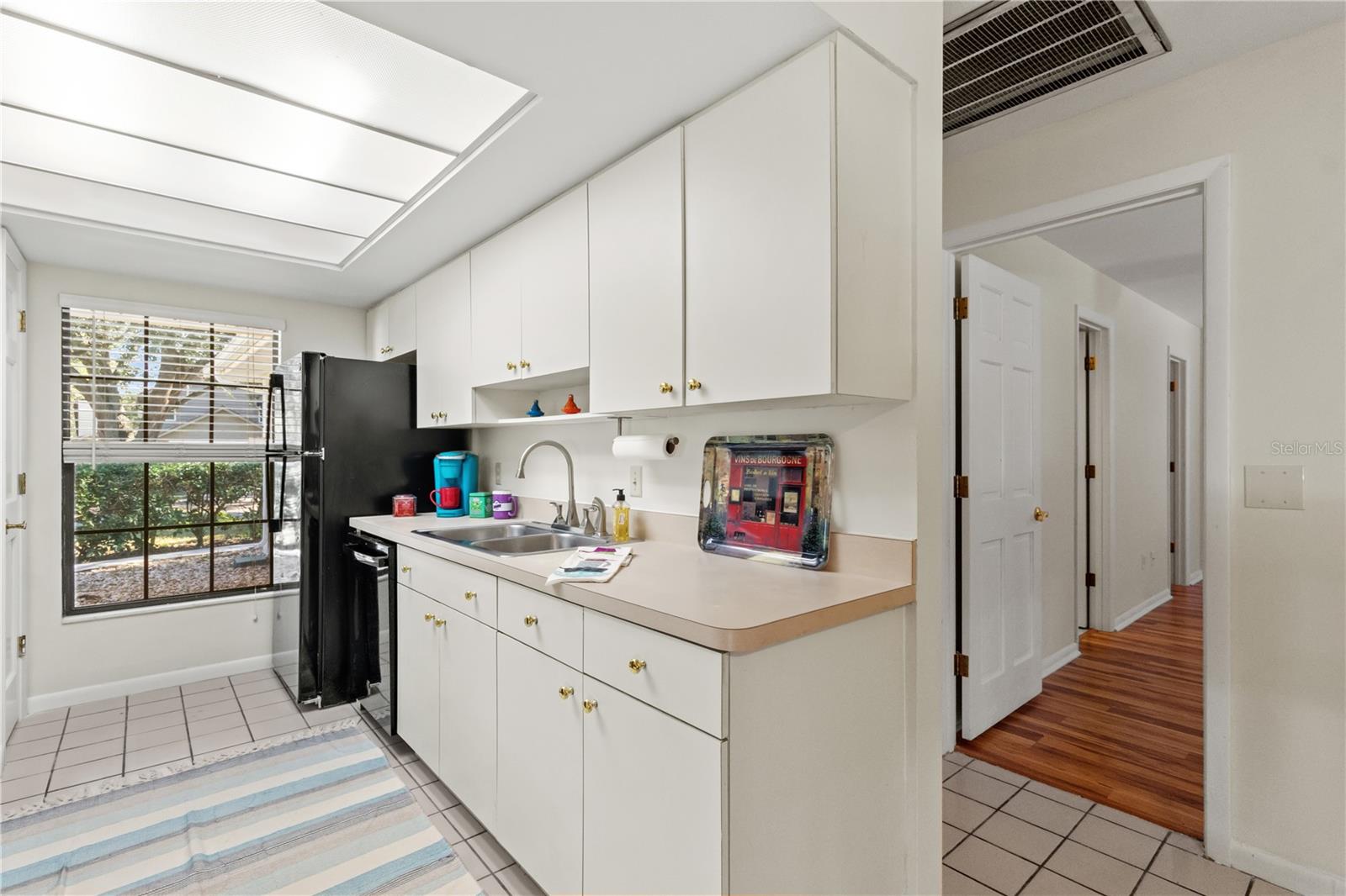 3722 VILLAGE ESTATES PL, TAMPA, FL, 33618