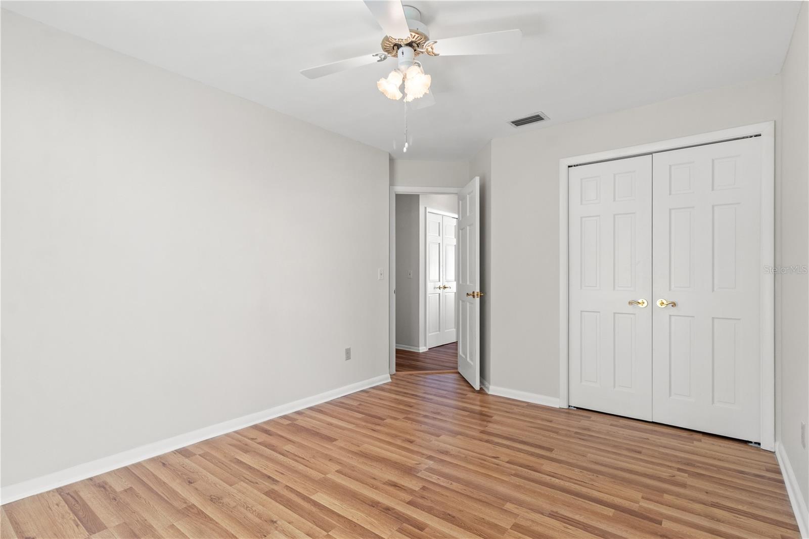 3722 VILLAGE ESTATES PL, TAMPA, FL, 33618