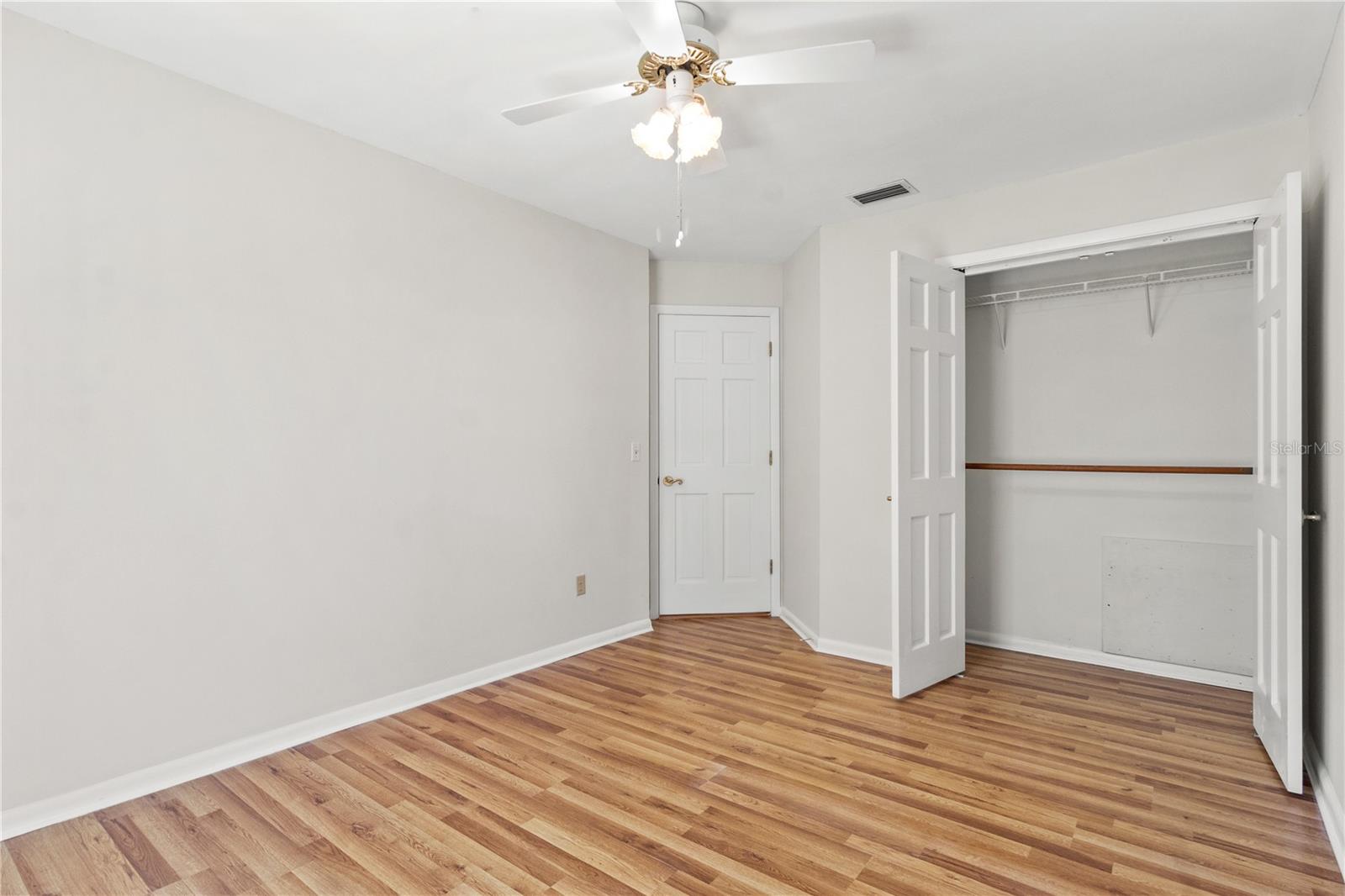 3722 VILLAGE ESTATES PL, TAMPA, FL, 33618