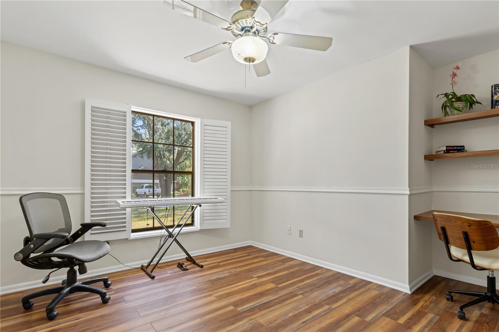 3722 VILLAGE ESTATES PL, TAMPA, FL, 33618