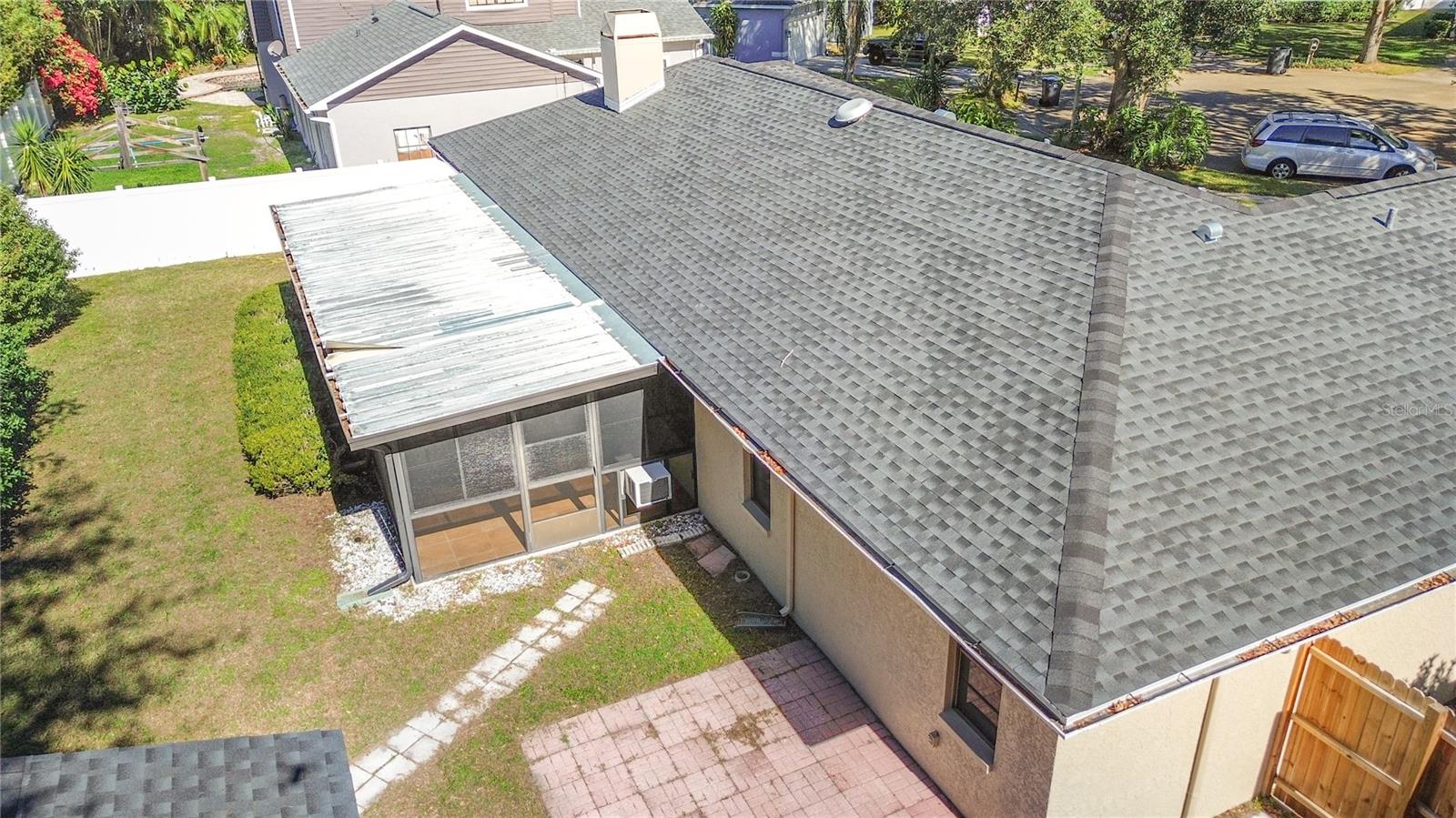 3722 VILLAGE ESTATES PL, TAMPA, FL, 33618