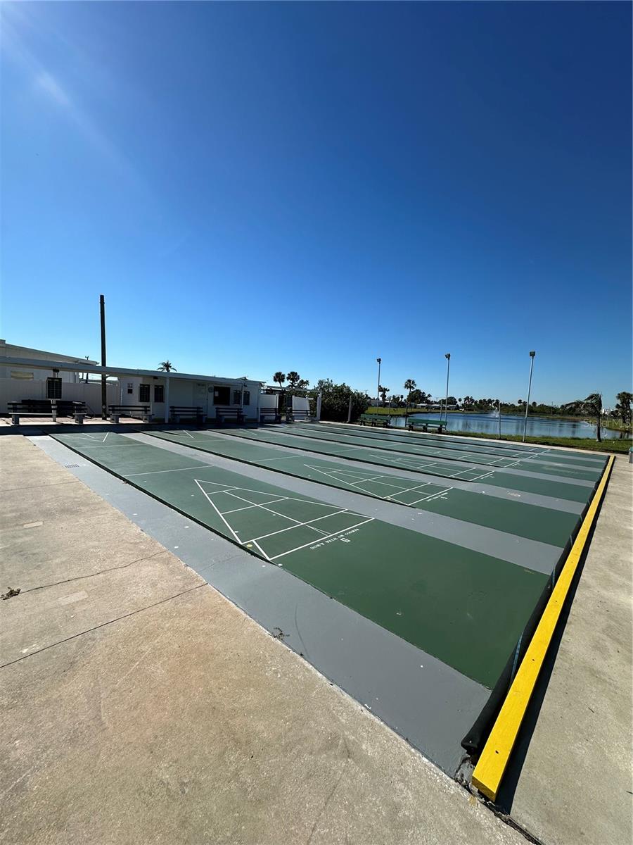391 QUIET WAY, PALMETTO, FL, 34221