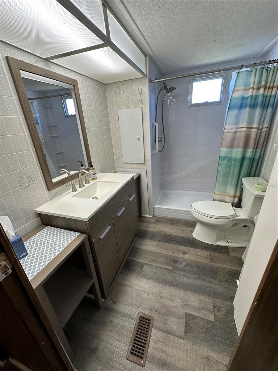391 QUIET WAY, PALMETTO, FL, 34221