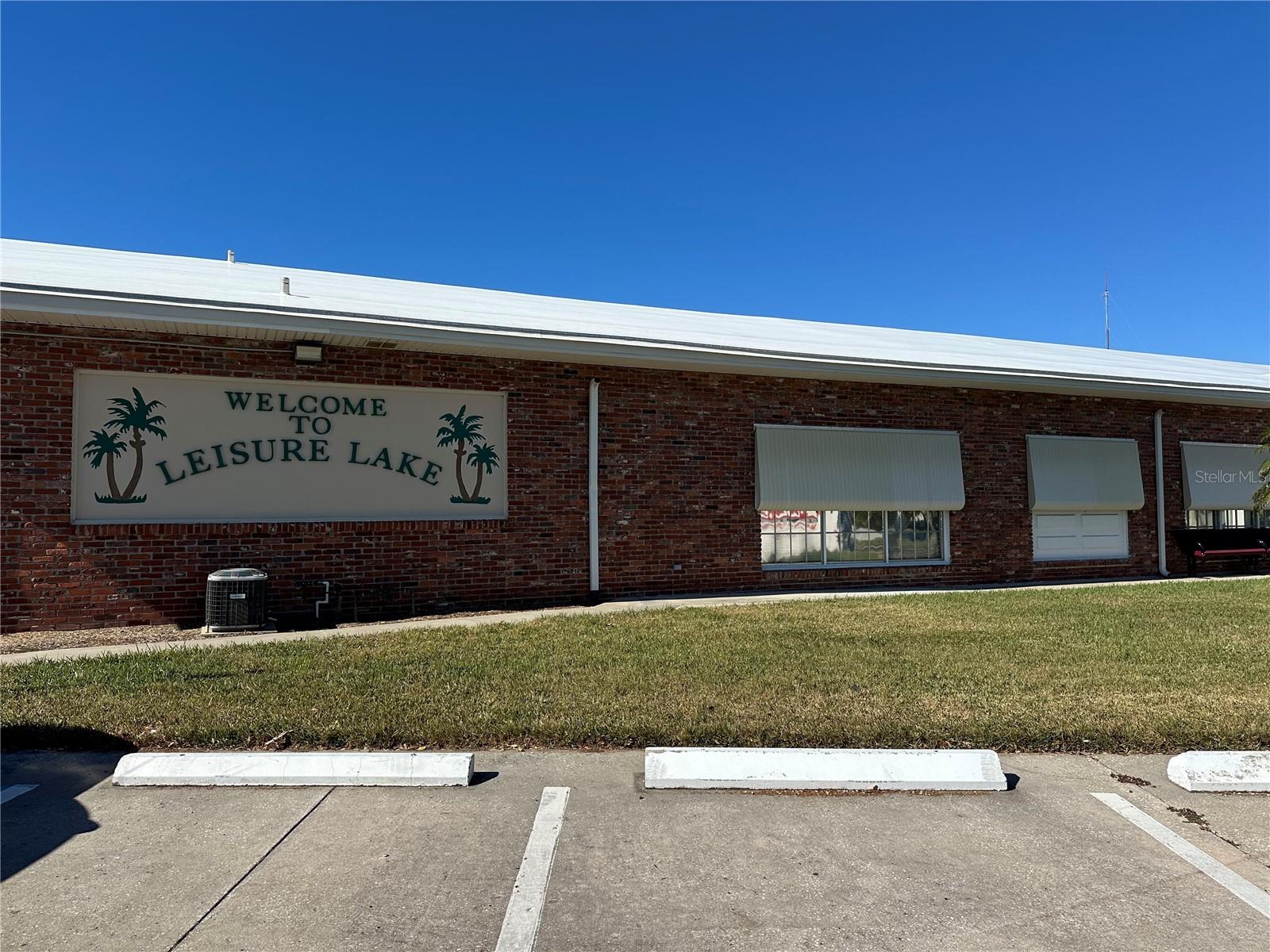 391 QUIET WAY, PALMETTO, FL, 34221
