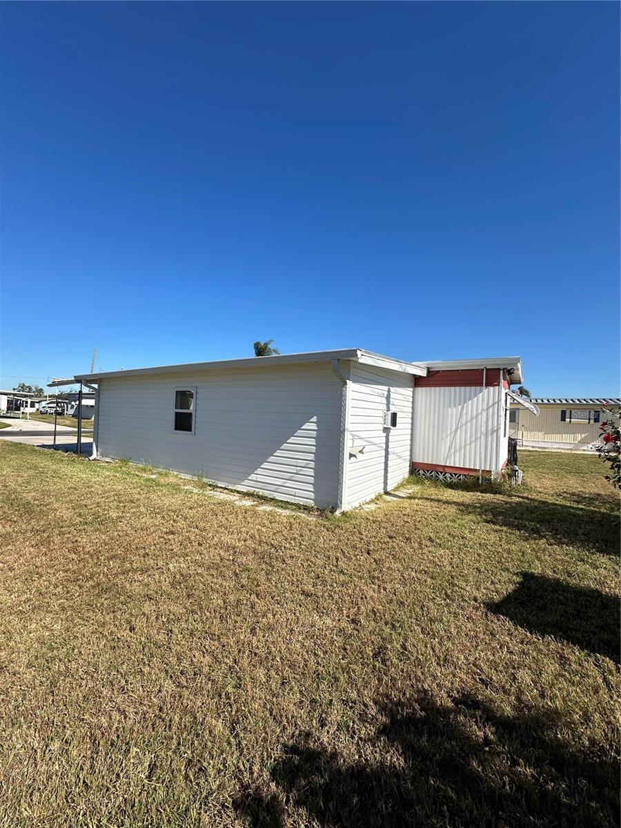 391 QUIET WAY, PALMETTO, FL, 34221