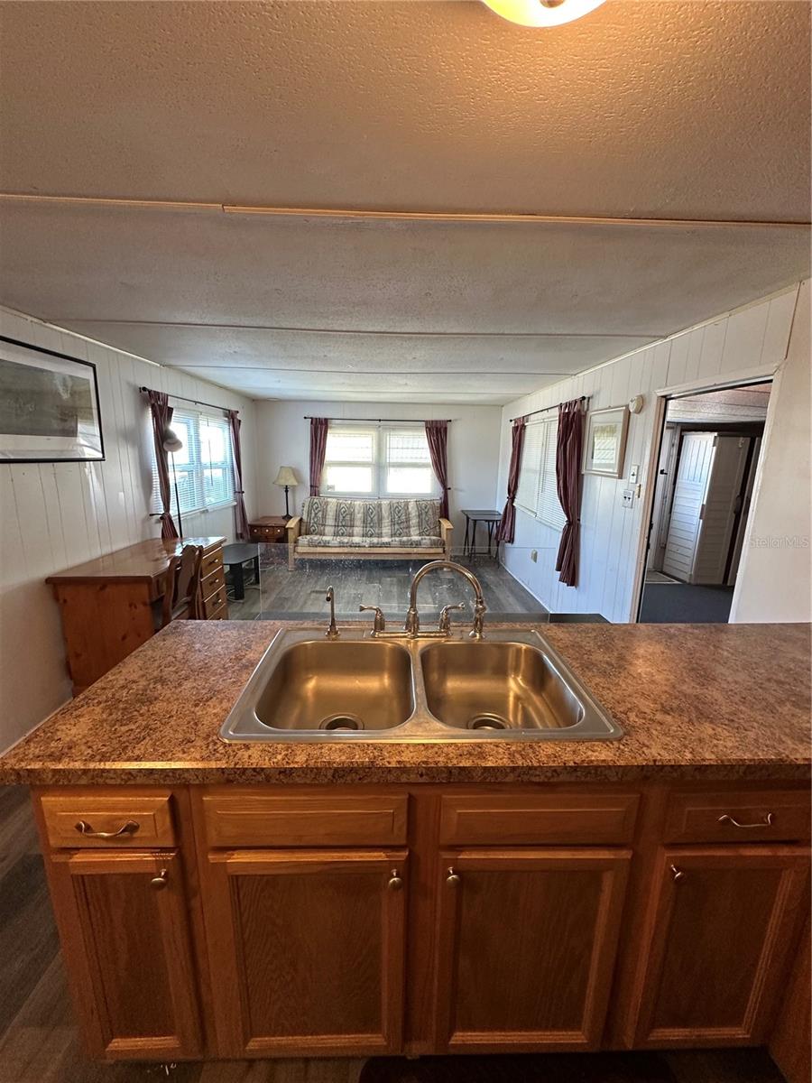 391 QUIET WAY, PALMETTO, FL, 34221