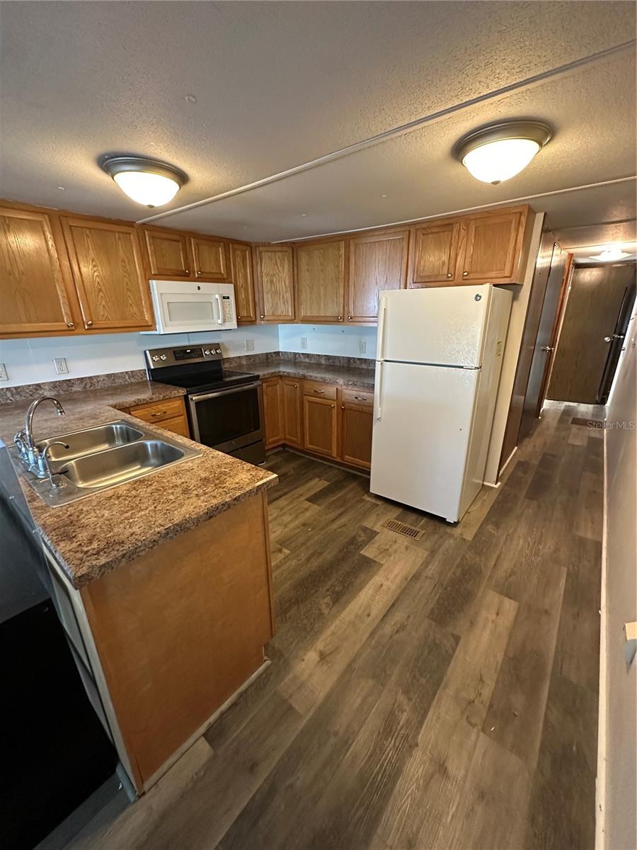 391 QUIET WAY, PALMETTO, FL, 34221