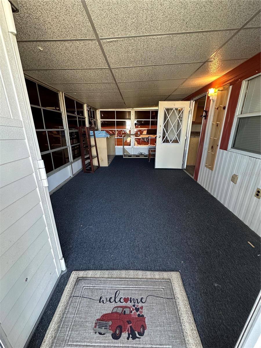 391 QUIET WAY, PALMETTO, FL, 34221