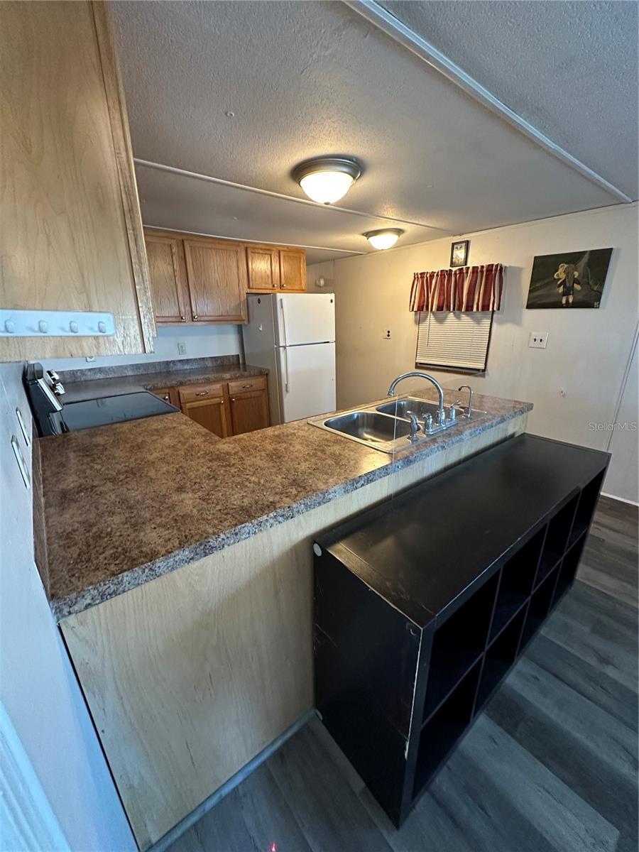 391 QUIET WAY, PALMETTO, FL, 34221