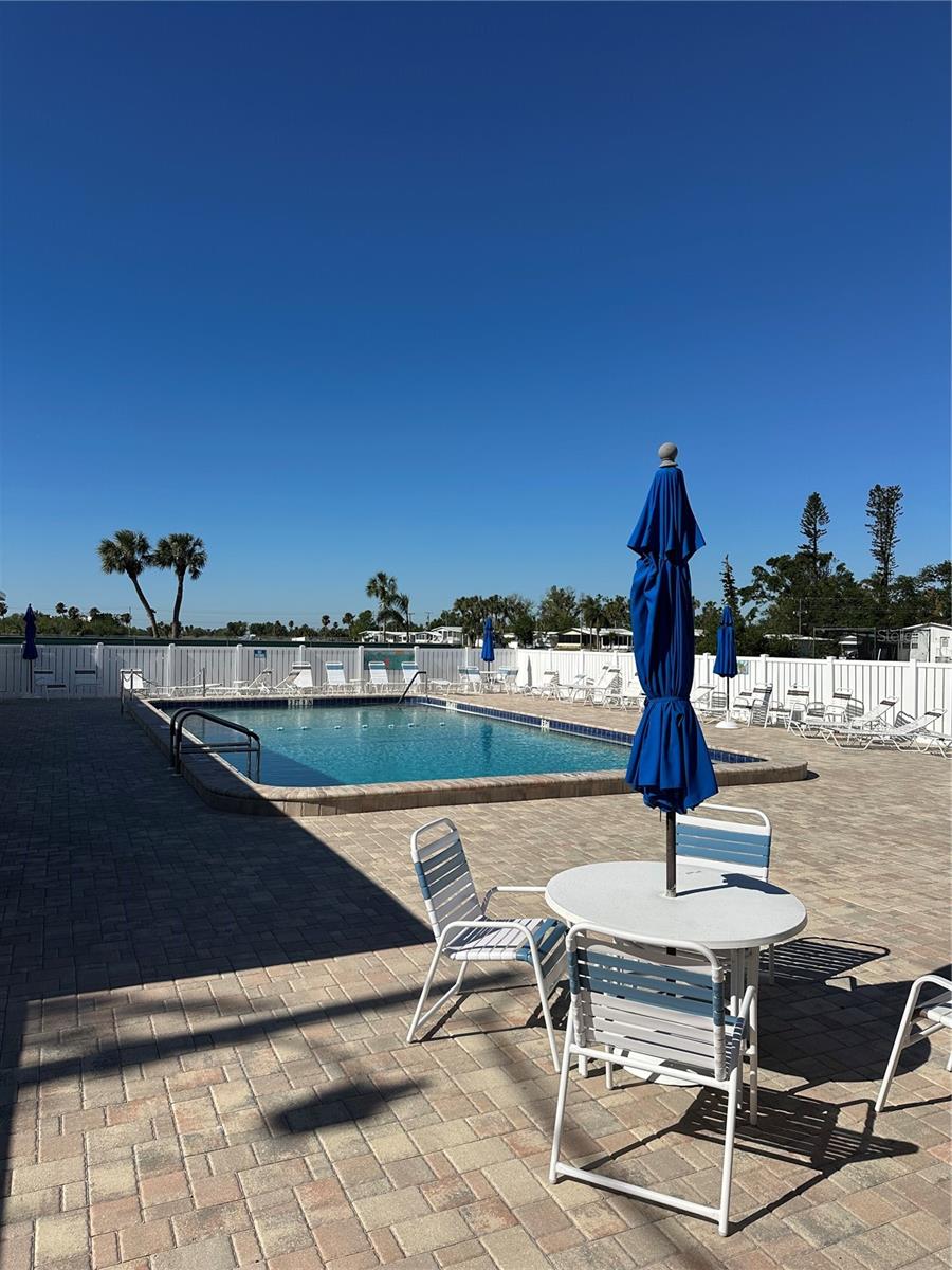 391 QUIET WAY, PALMETTO, FL, 34221