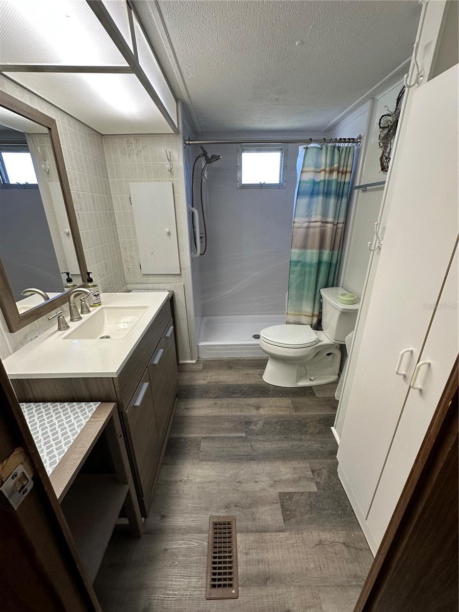 391 QUIET WAY, PALMETTO, FL, 34221