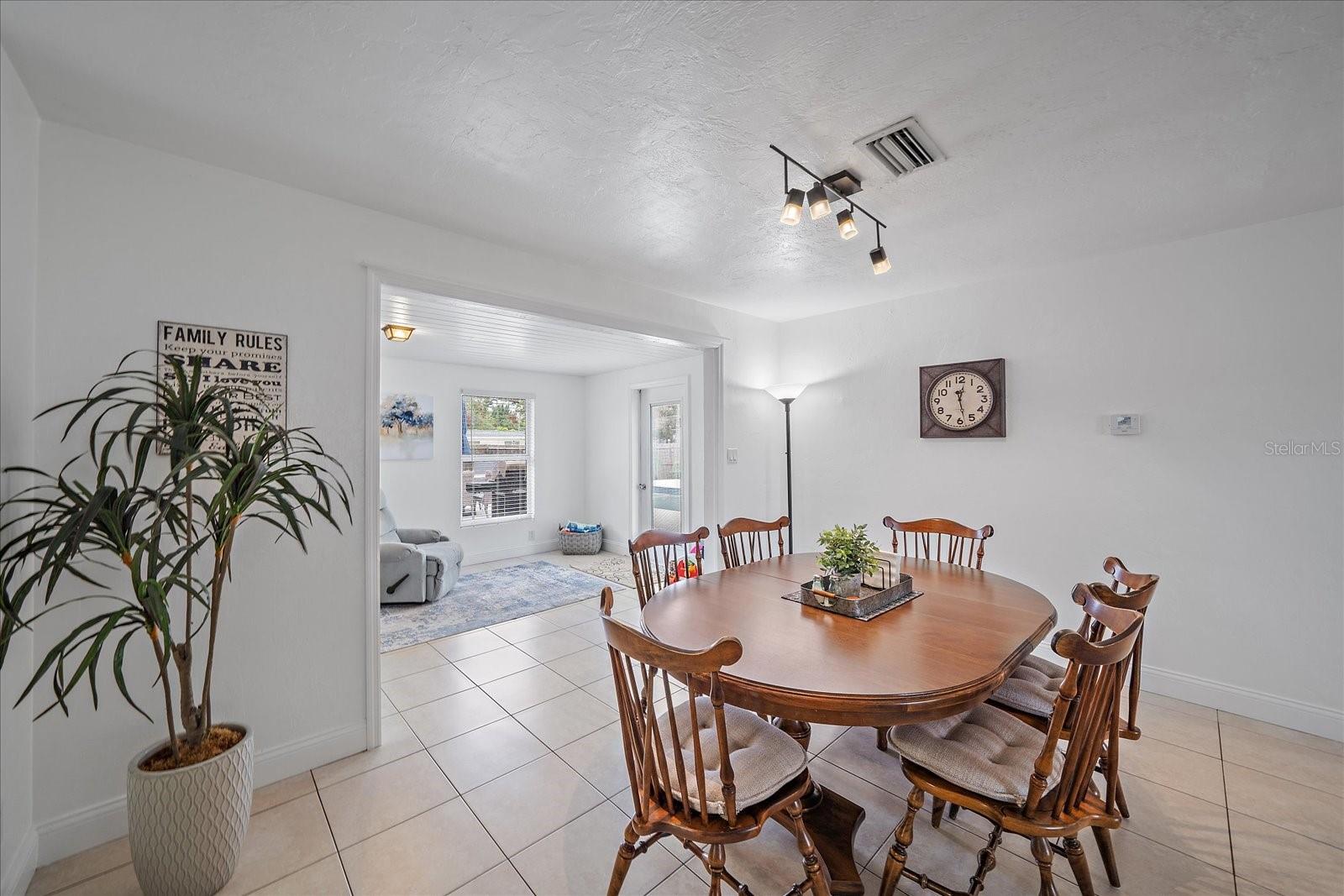 3037 ALTA VISTA ST, SARASOTA, FL, 34237