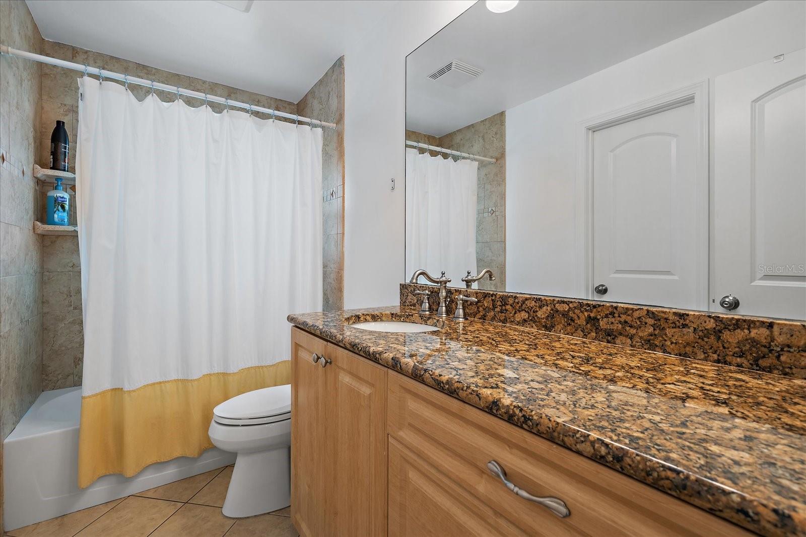 3037 ALTA VISTA ST, SARASOTA, FL, 34237