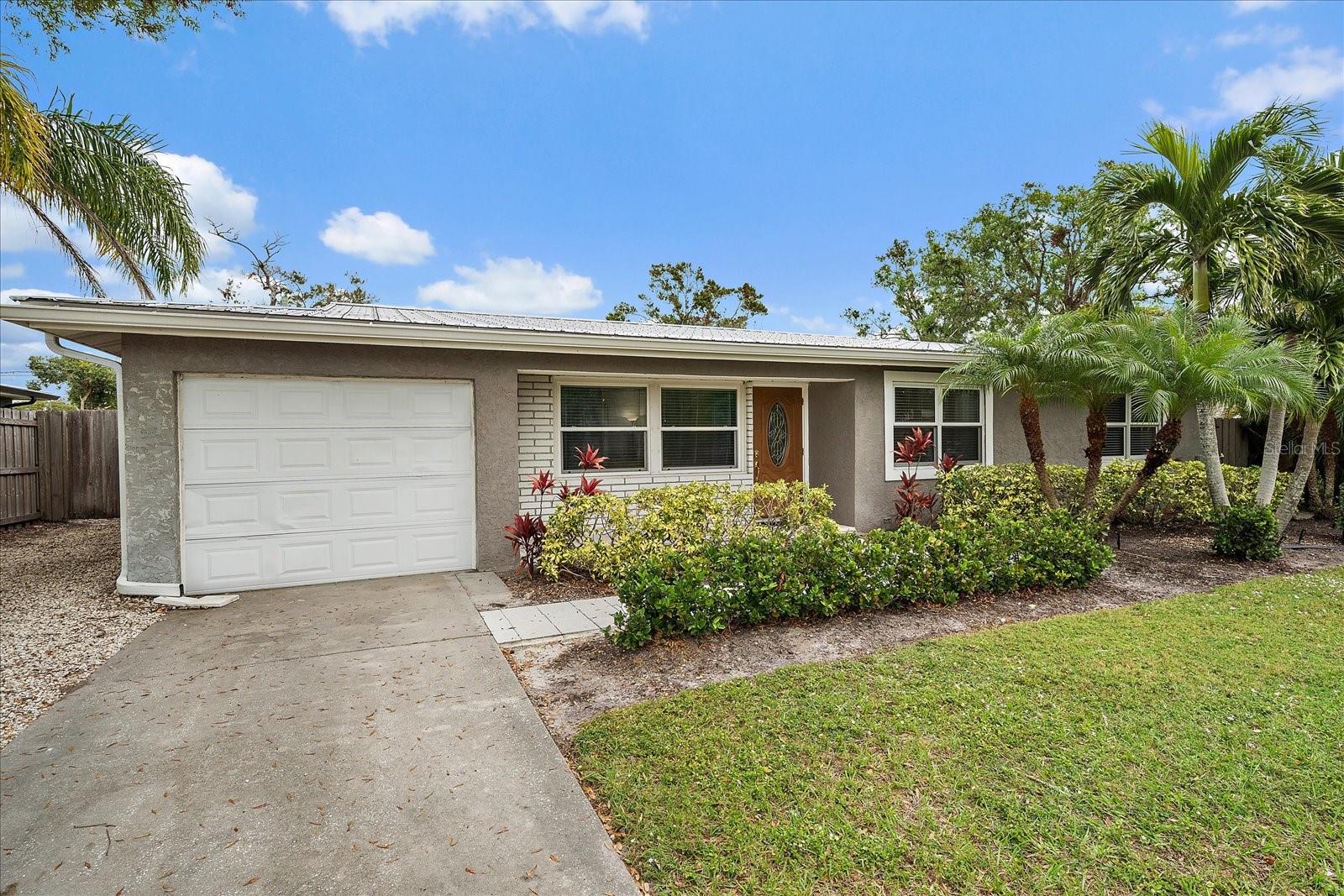 3037 ALTA VISTA ST, SARASOTA, FL, 34237