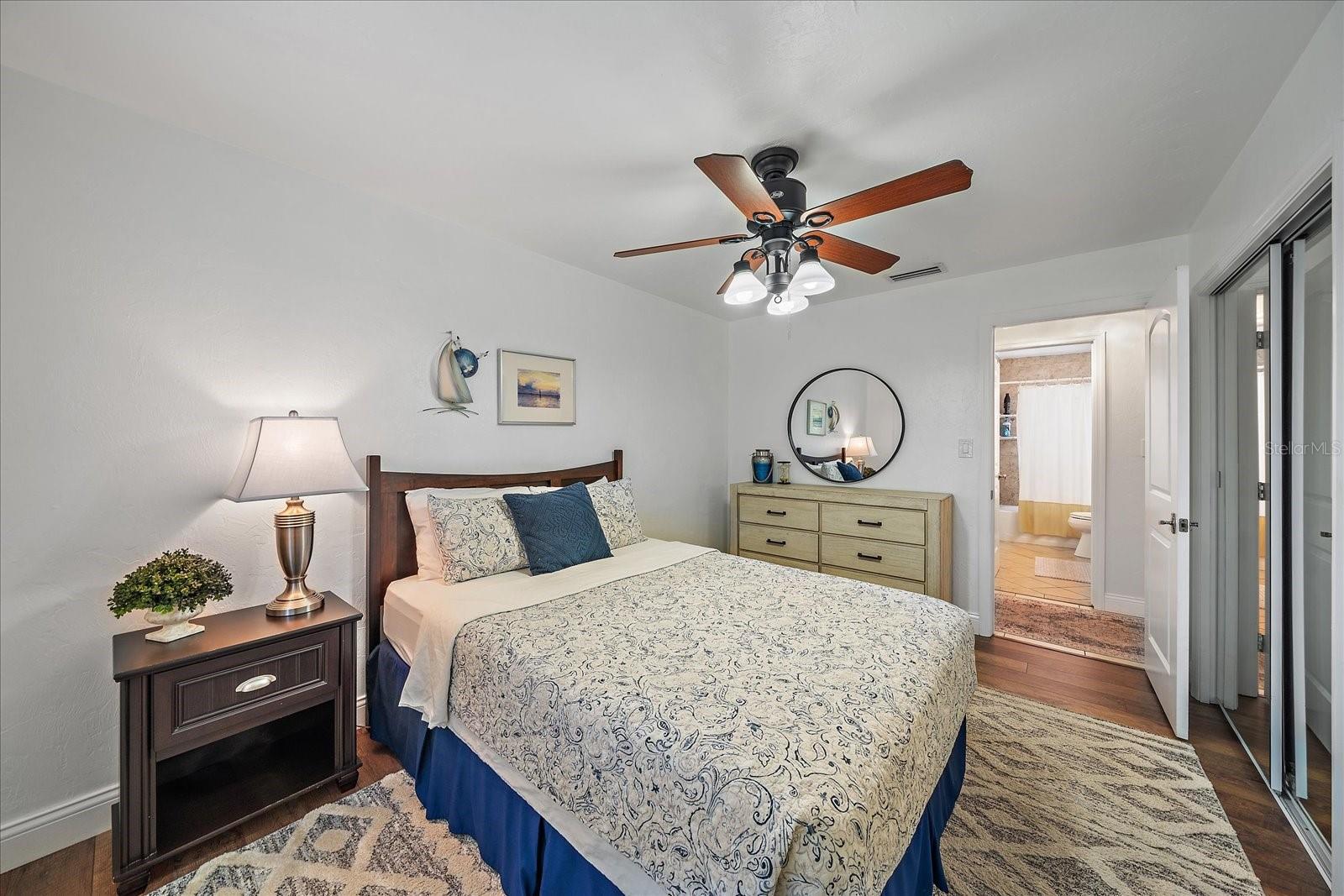 3037 ALTA VISTA ST, SARASOTA, FL, 34237