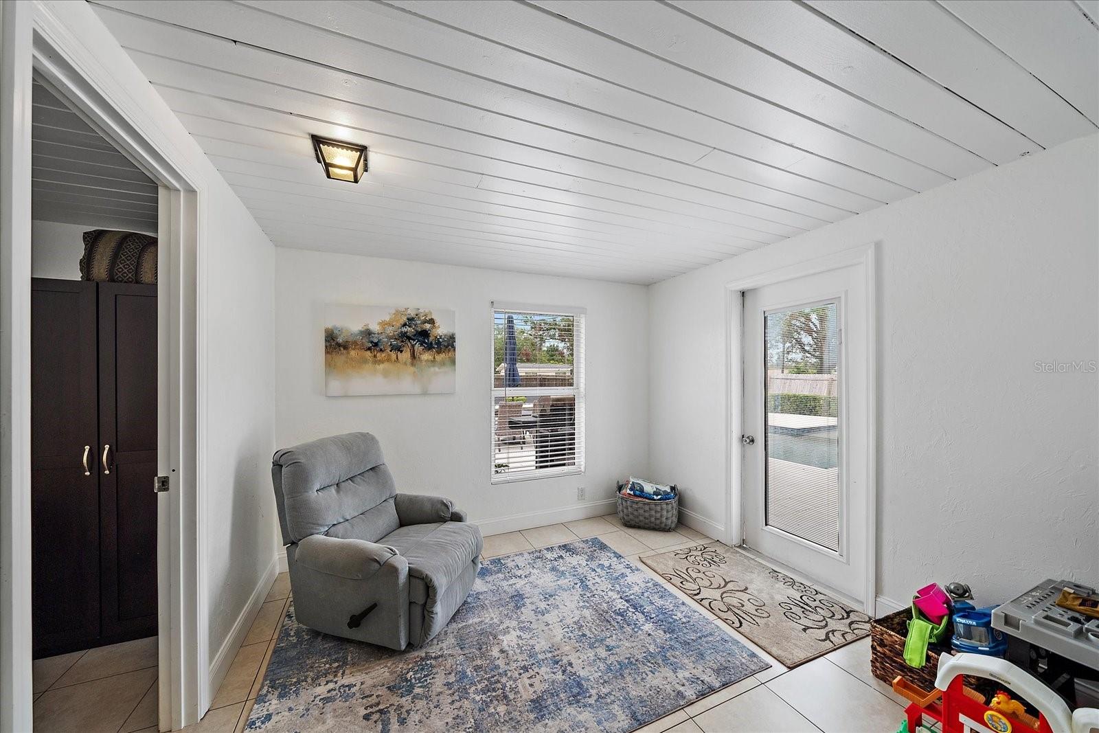 3037 ALTA VISTA ST, SARASOTA, FL, 34237