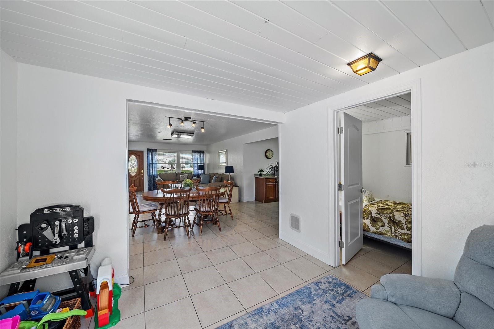 3037 ALTA VISTA ST, SARASOTA, FL, 34237