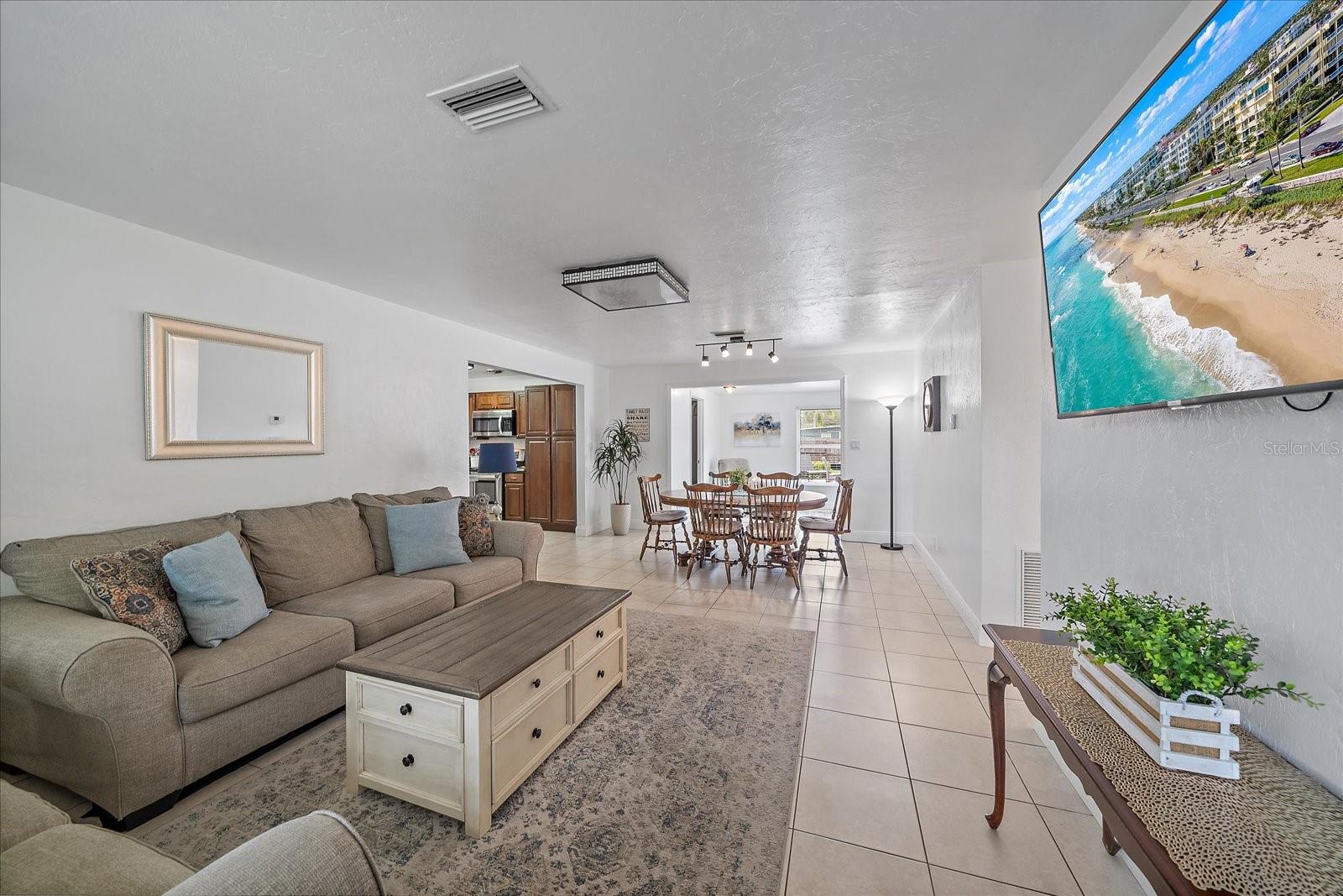 3037 ALTA VISTA ST, SARASOTA, FL, 34237