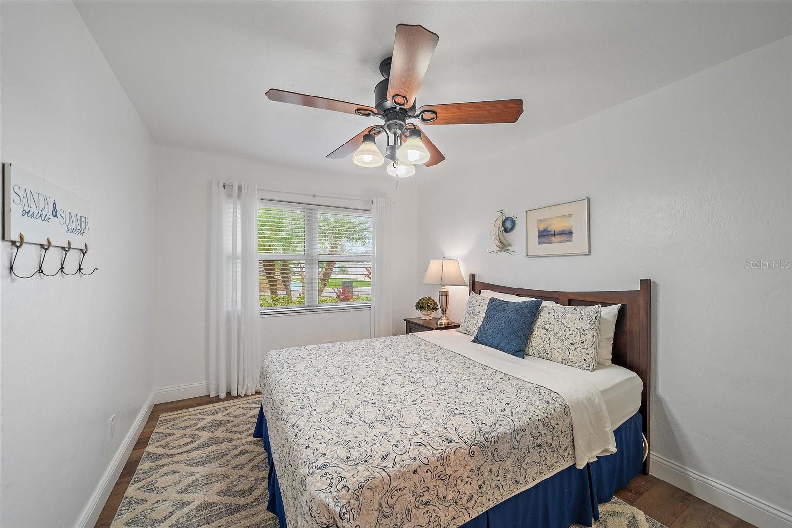 3037 ALTA VISTA ST, SARASOTA, FL, 34237