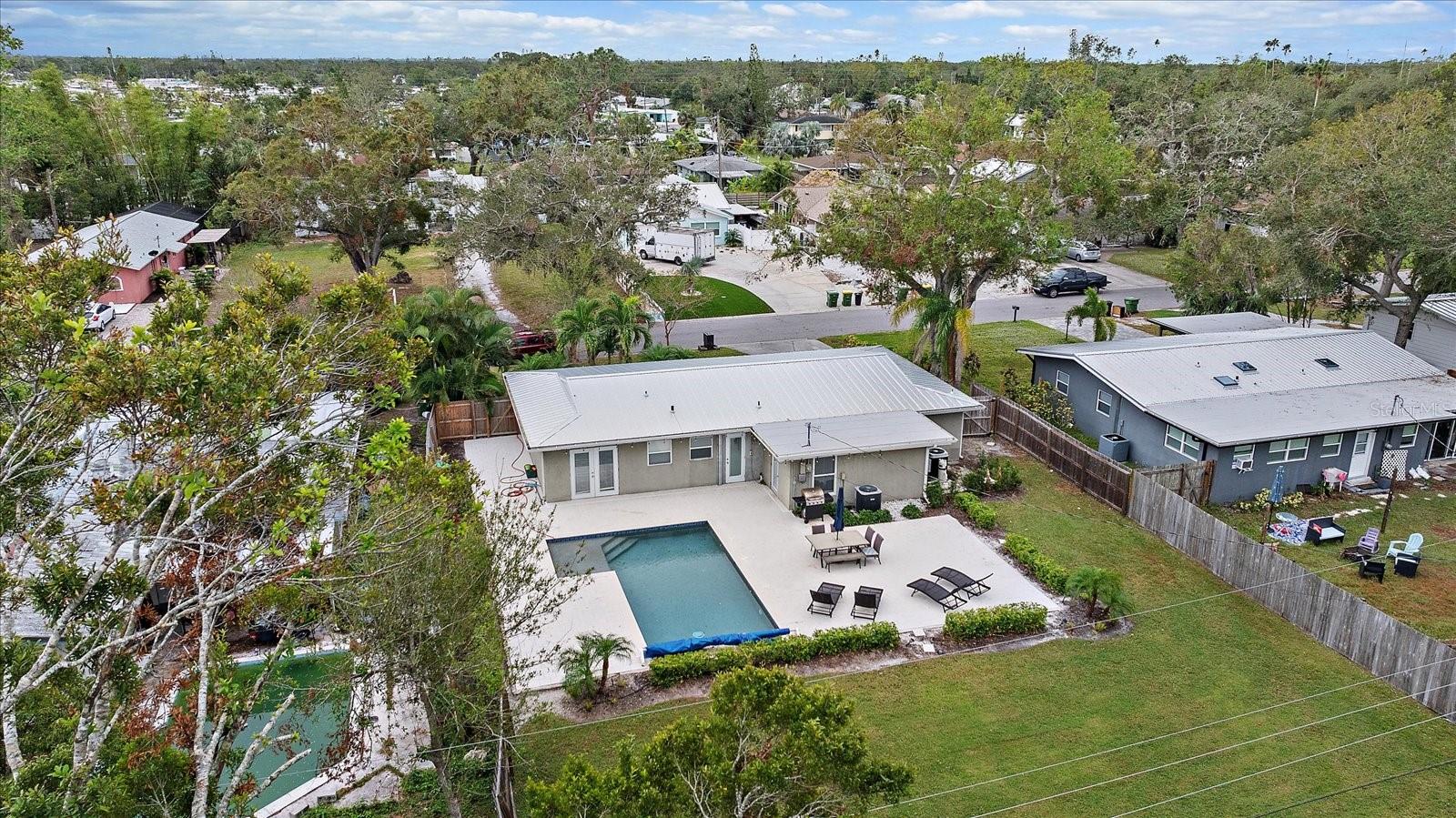 3037 ALTA VISTA ST, SARASOTA, FL, 34237