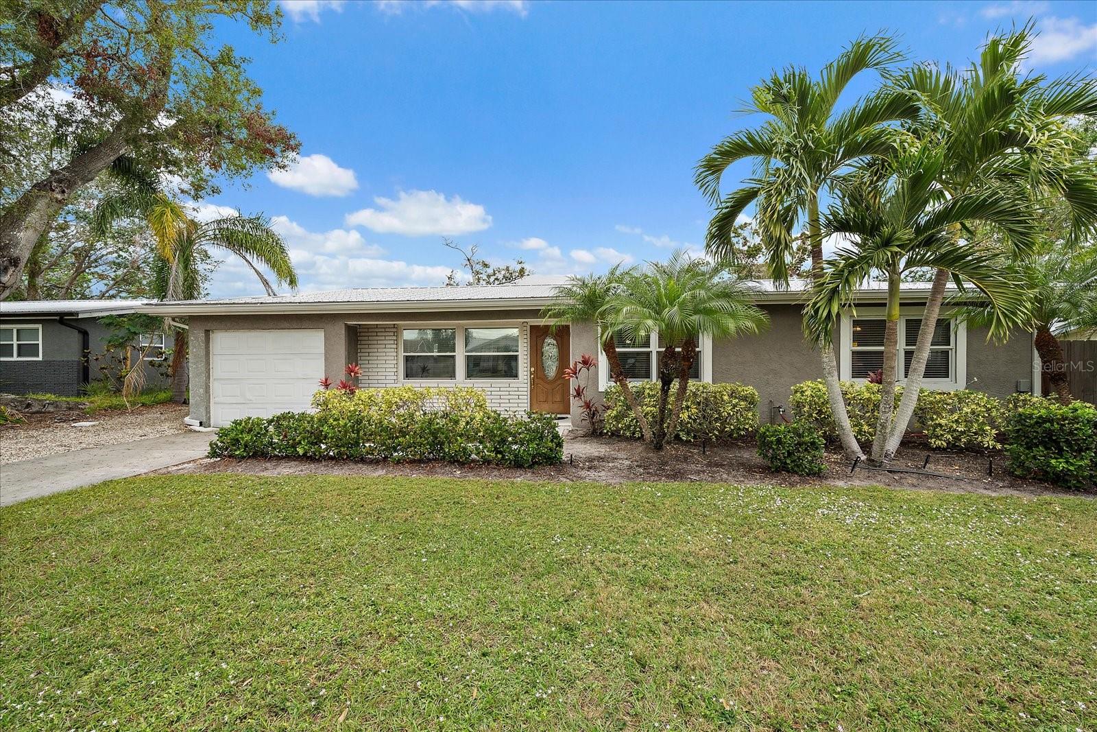 3037 ALTA VISTA ST, SARASOTA, FL, 34237