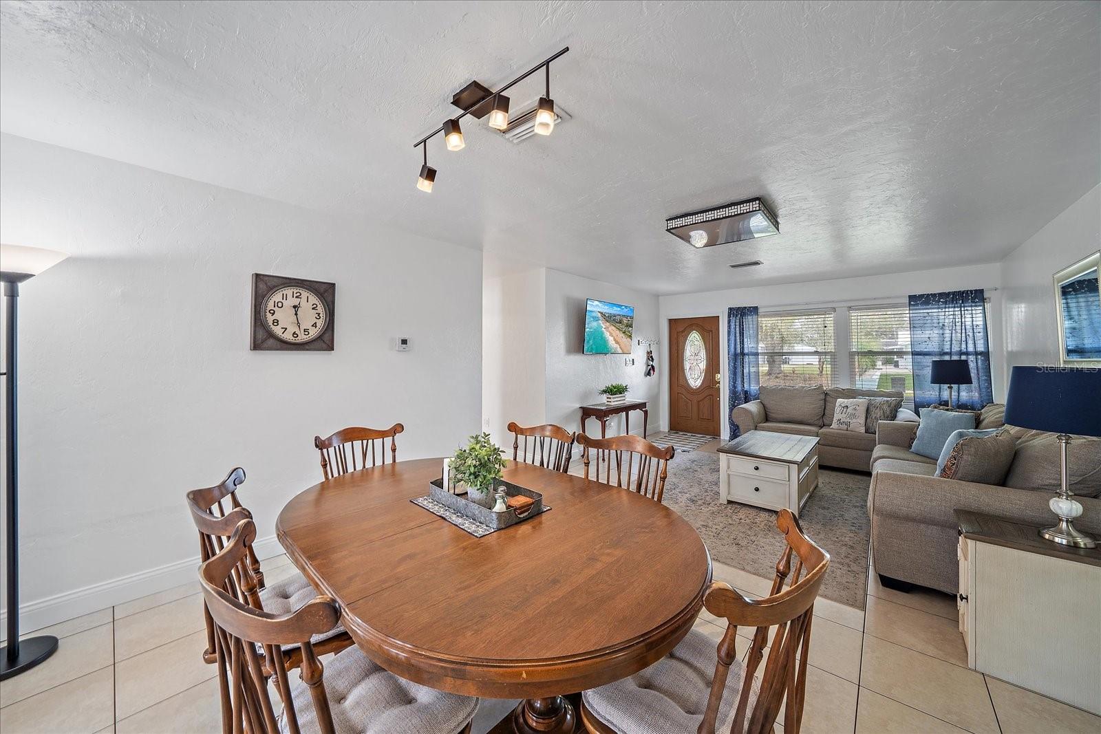 3037 ALTA VISTA ST, SARASOTA, FL, 34237