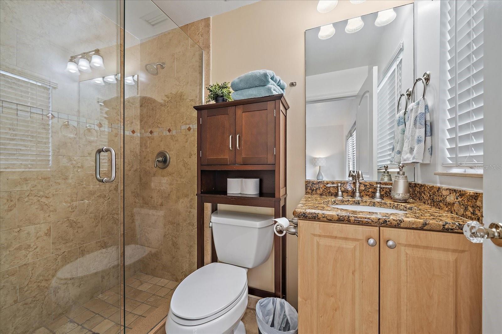 3037 ALTA VISTA ST, SARASOTA, FL, 34237