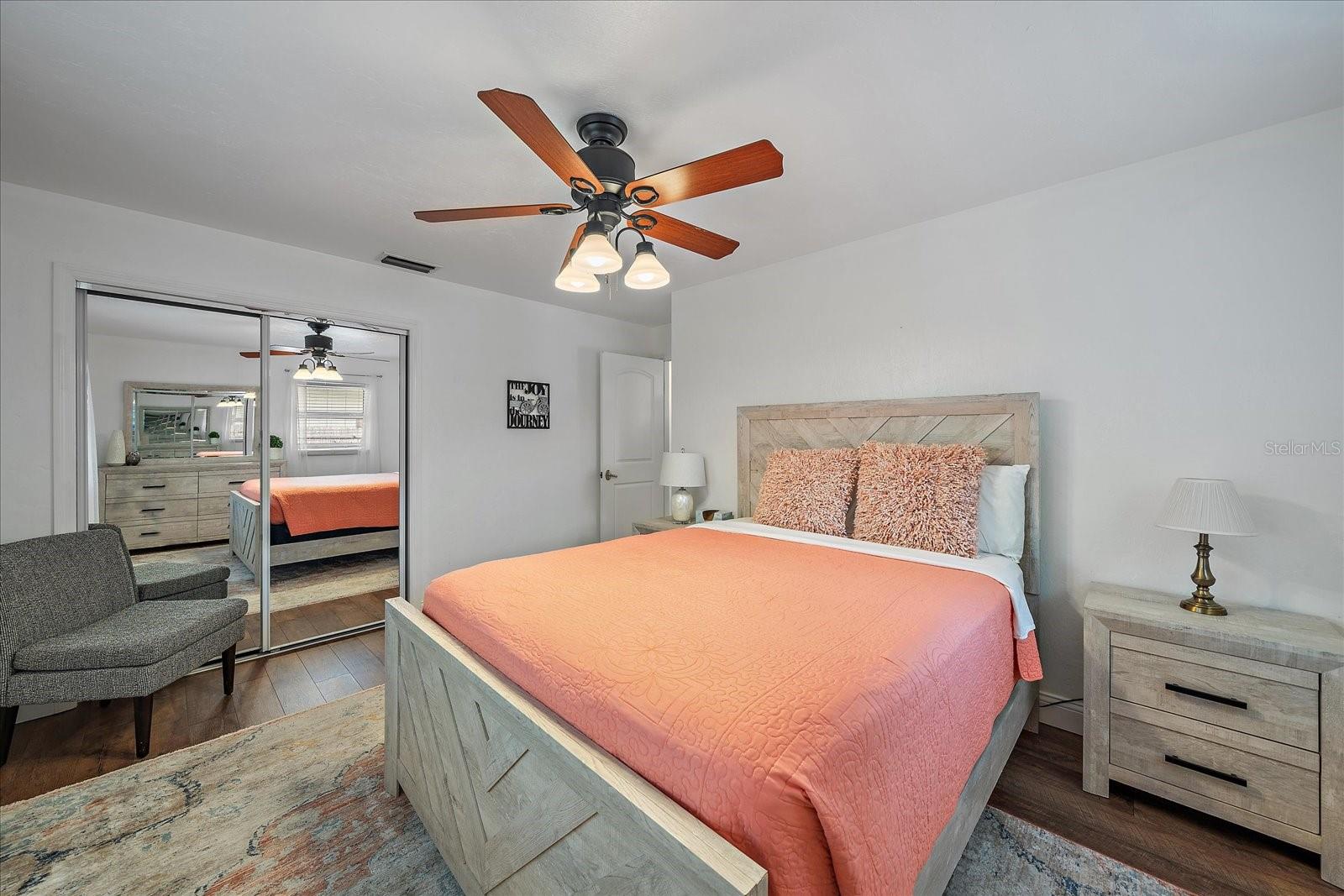 3037 ALTA VISTA ST, SARASOTA, FL, 34237