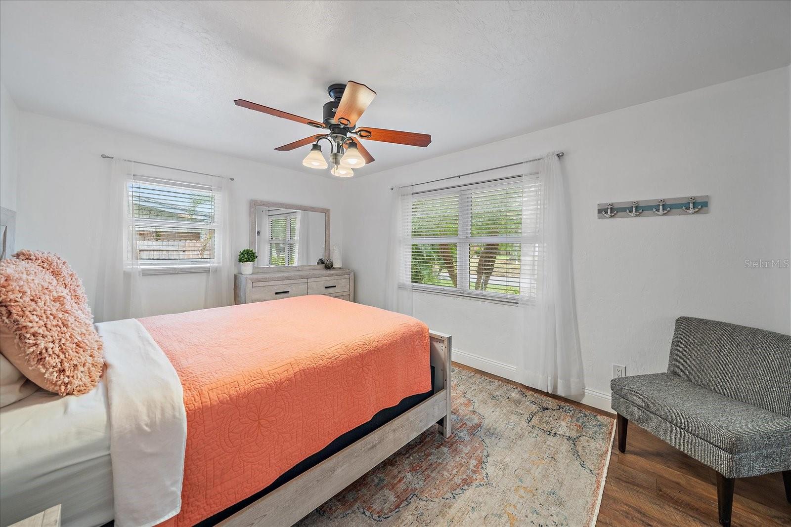 3037 ALTA VISTA ST, SARASOTA, FL, 34237