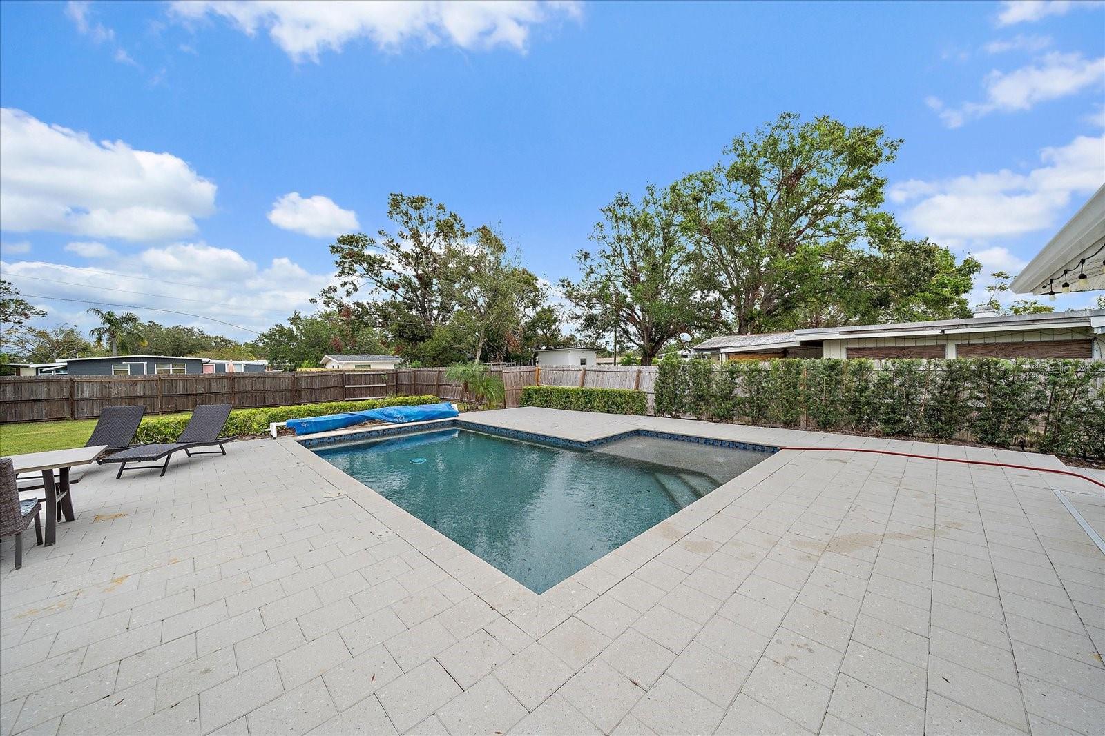 3037 ALTA VISTA ST, SARASOTA, FL, 34237