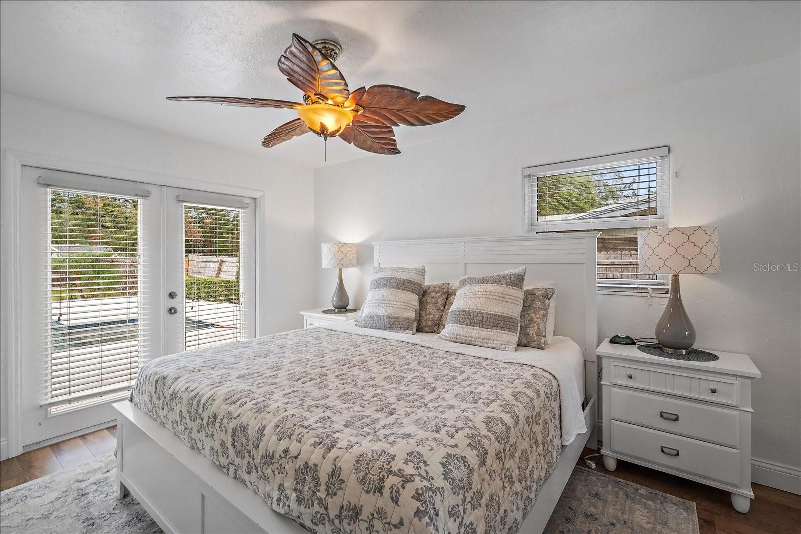 3037 ALTA VISTA ST, SARASOTA, FL, 34237