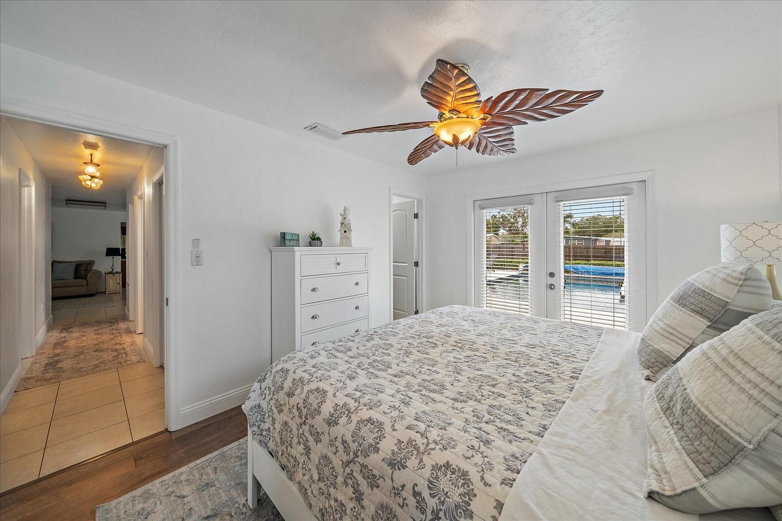 3037 ALTA VISTA ST, SARASOTA, FL, 34237