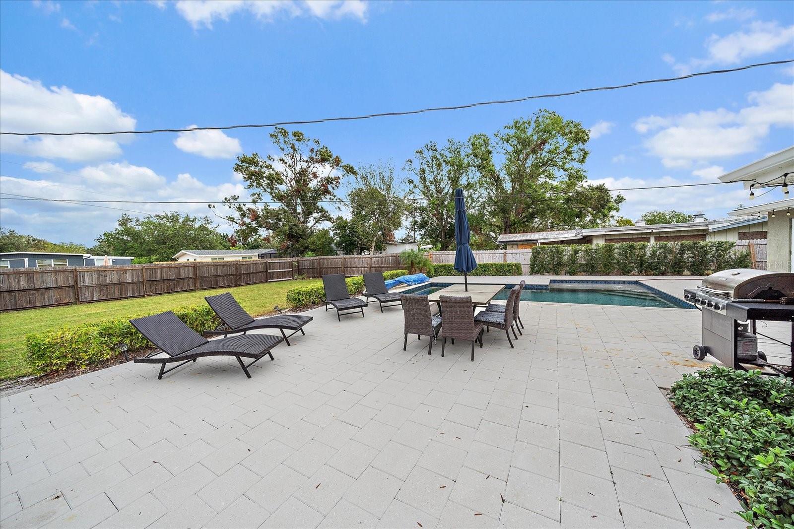 3037 ALTA VISTA ST, SARASOTA, FL, 34237
