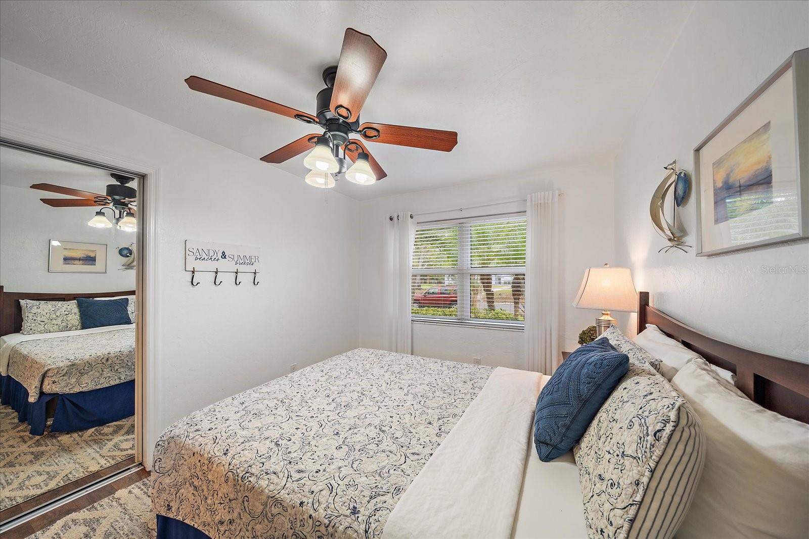 3037 ALTA VISTA ST, SARASOTA, FL, 34237