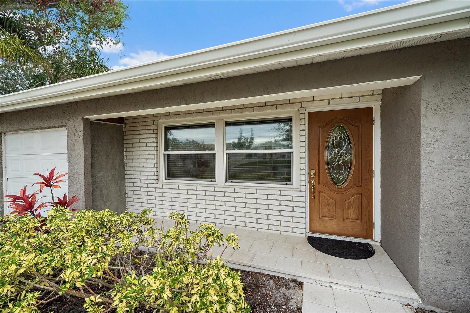 3037 ALTA VISTA ST, SARASOTA, FL, 34237