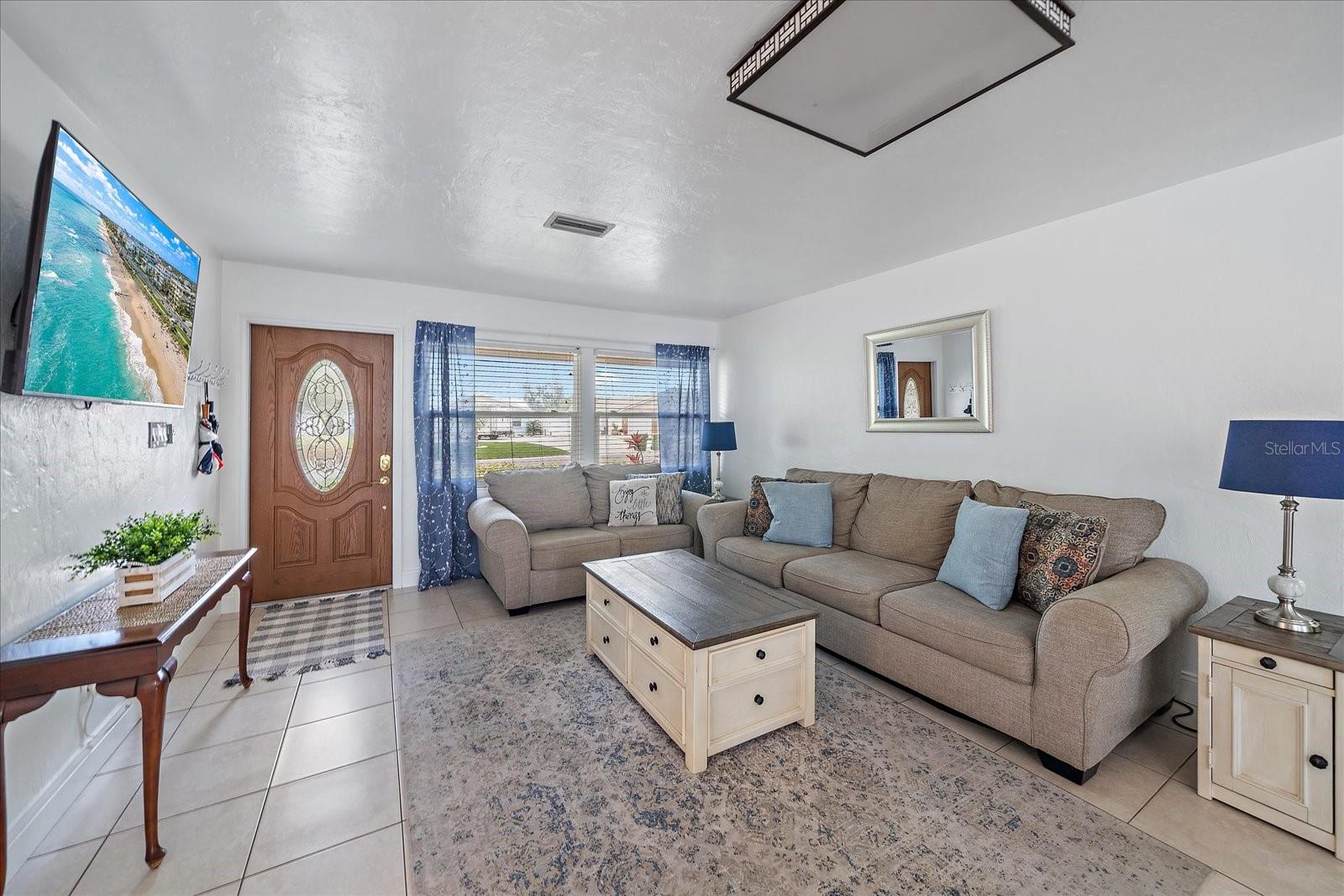 3037 ALTA VISTA ST, SARASOTA, FL, 34237
