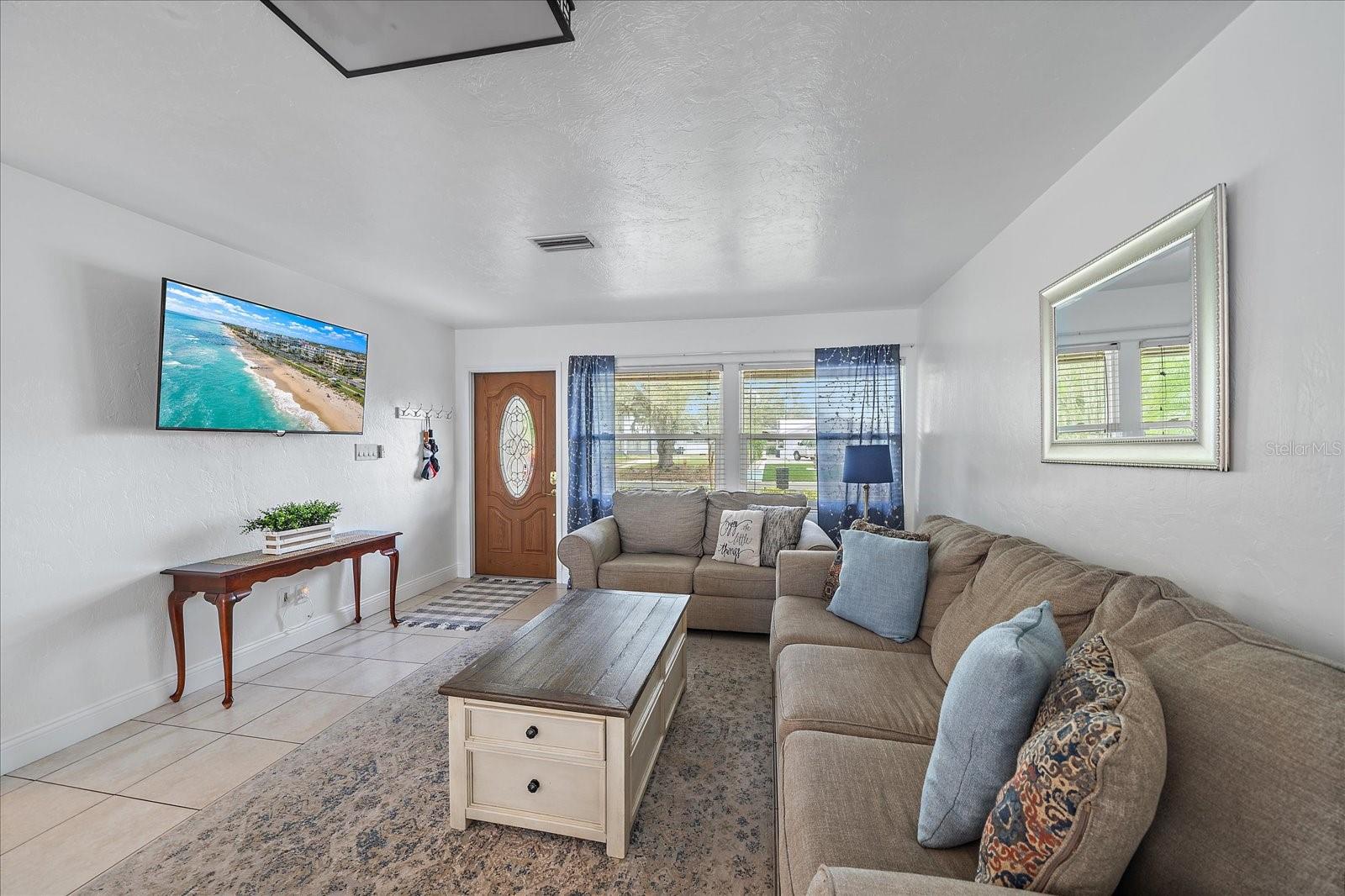 3037 ALTA VISTA ST, SARASOTA, FL, 34237
