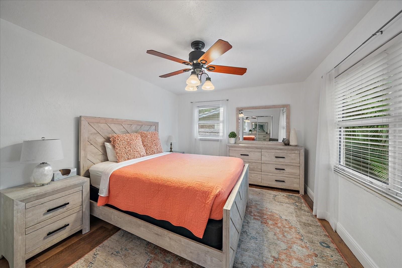 3037 ALTA VISTA ST, SARASOTA, FL, 34237