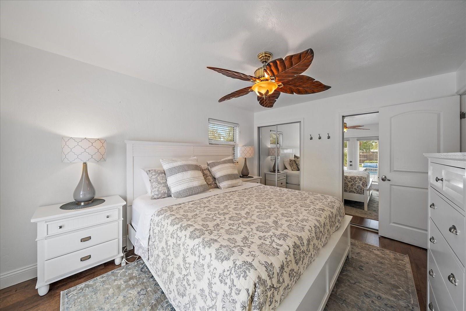 3037 ALTA VISTA ST, SARASOTA, FL, 34237