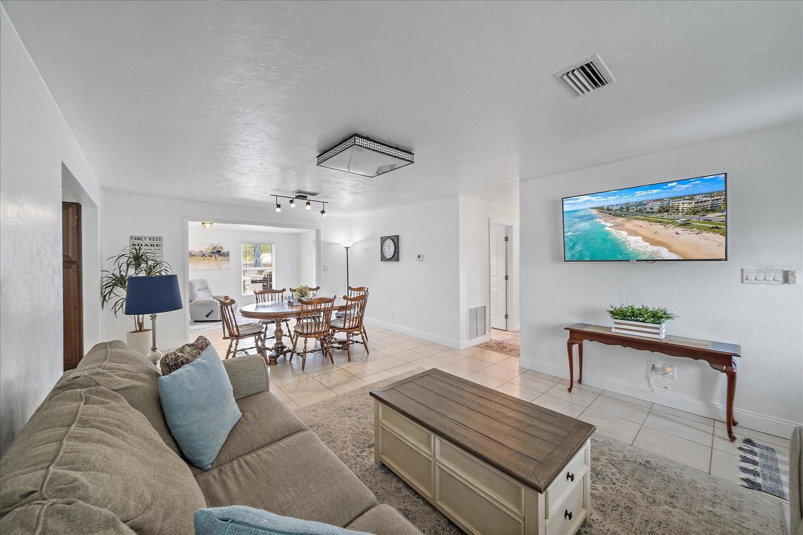 3037 ALTA VISTA ST, SARASOTA, FL, 34237
