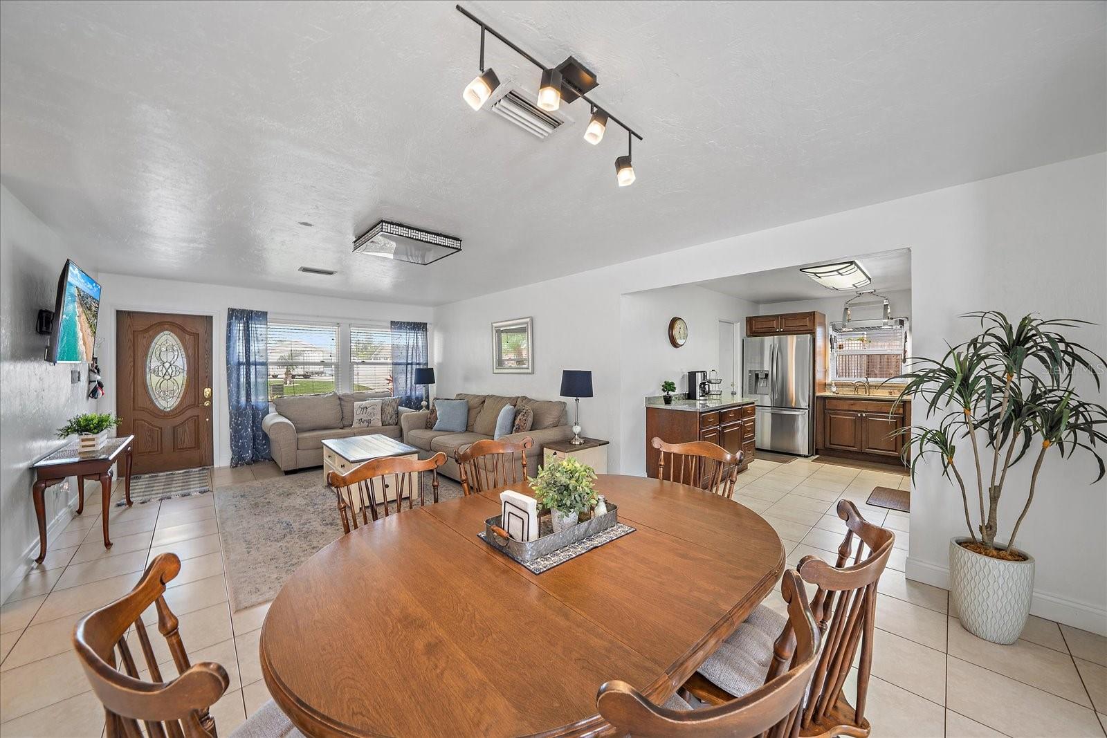 3037 ALTA VISTA ST, SARASOTA, FL, 34237