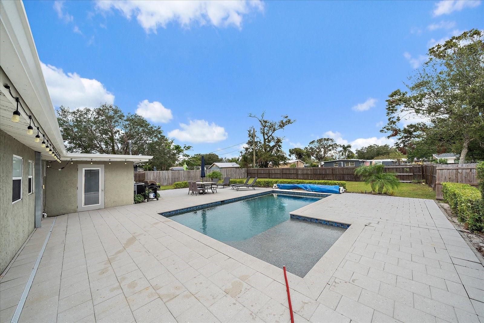 3037 ALTA VISTA ST, SARASOTA, FL, 34237
