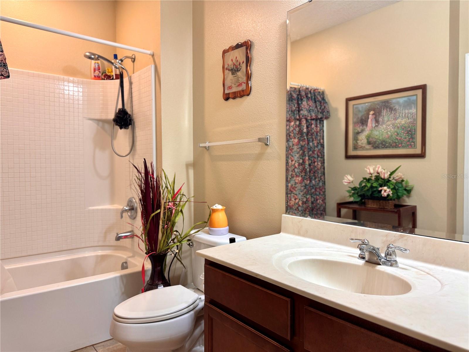 1936 MARABOU DR, DAVENPORT, FL, 33896
