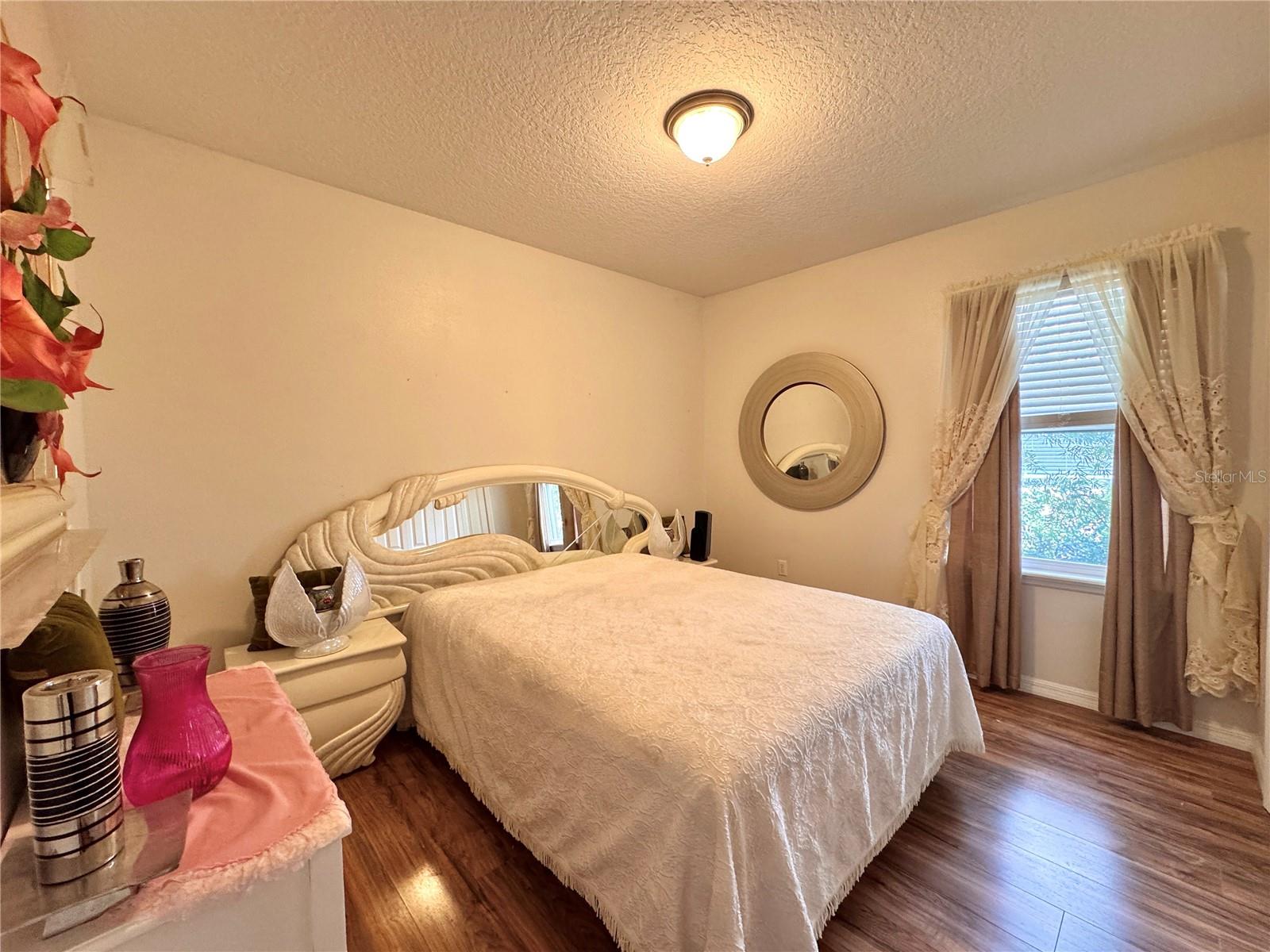 1936 MARABOU DR, DAVENPORT, FL, 33896