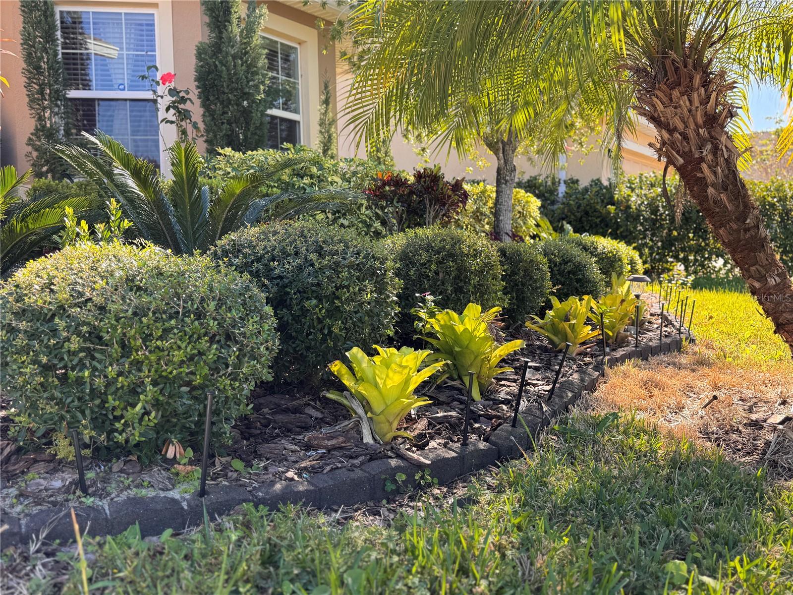 1936 MARABOU DR, DAVENPORT, FL, 33896