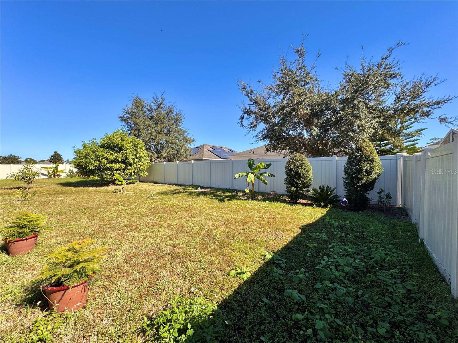 1936 MARABOU DR, DAVENPORT, FL, 33896