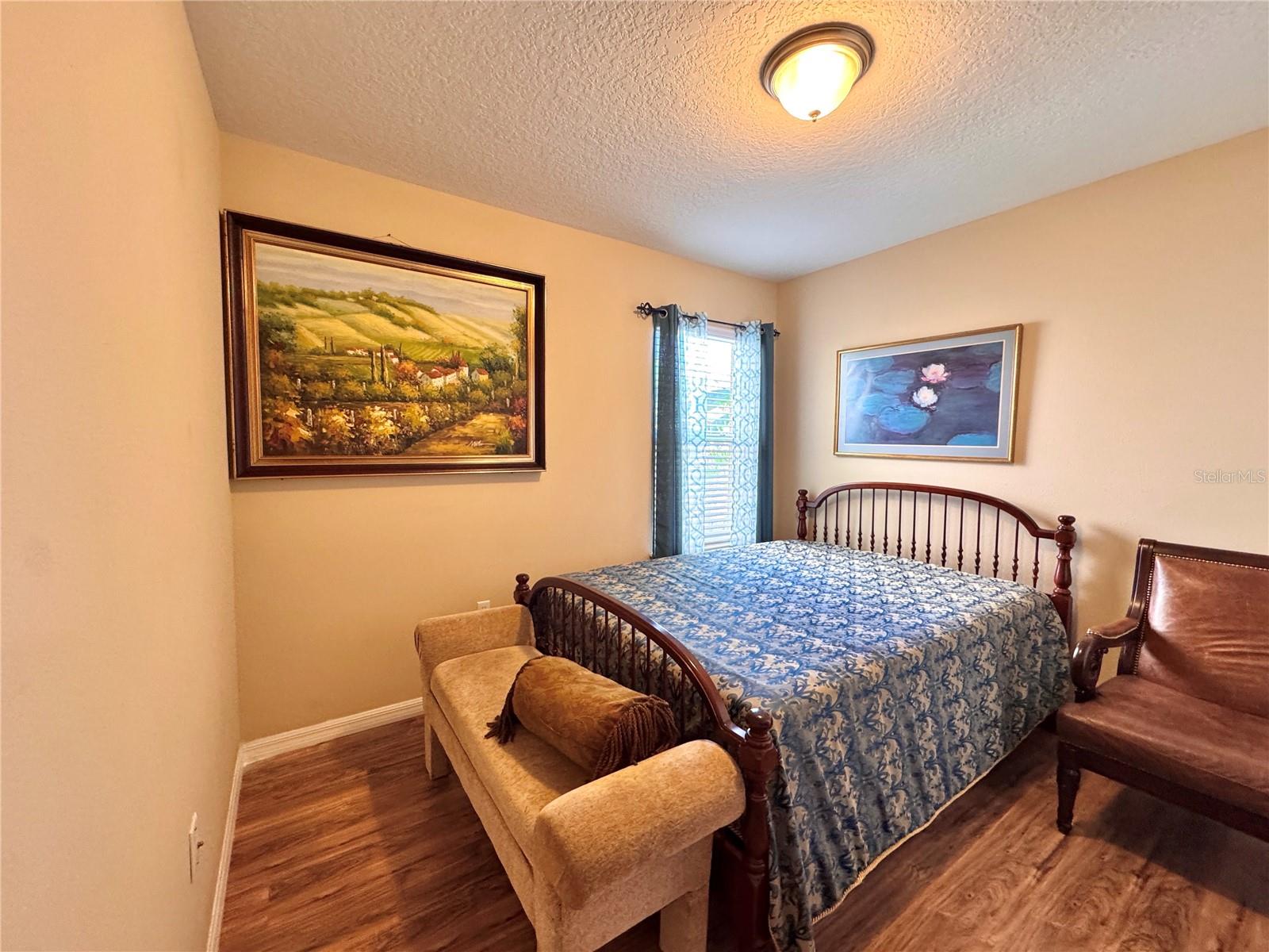 1936 MARABOU DR, DAVENPORT, FL, 33896